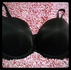 Brand new Frederick's of Hollywood bra